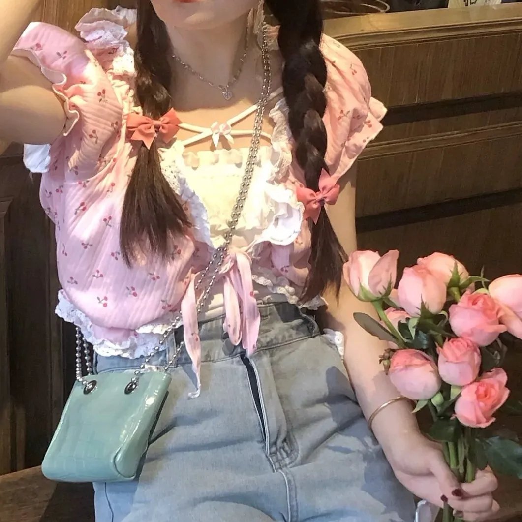 修业魔女璐璐萌