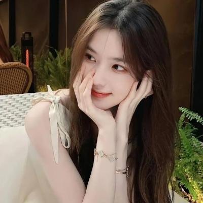 剧场版 宠物反斗星：DOKI DOKI！星球大暴走!?