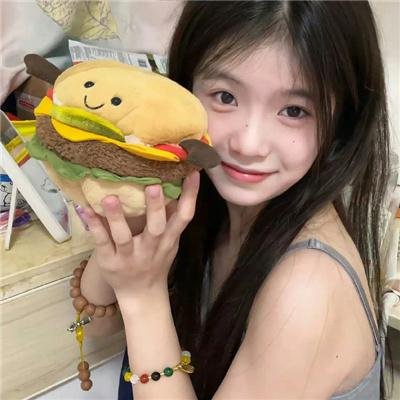 只要你说你爱我OAD