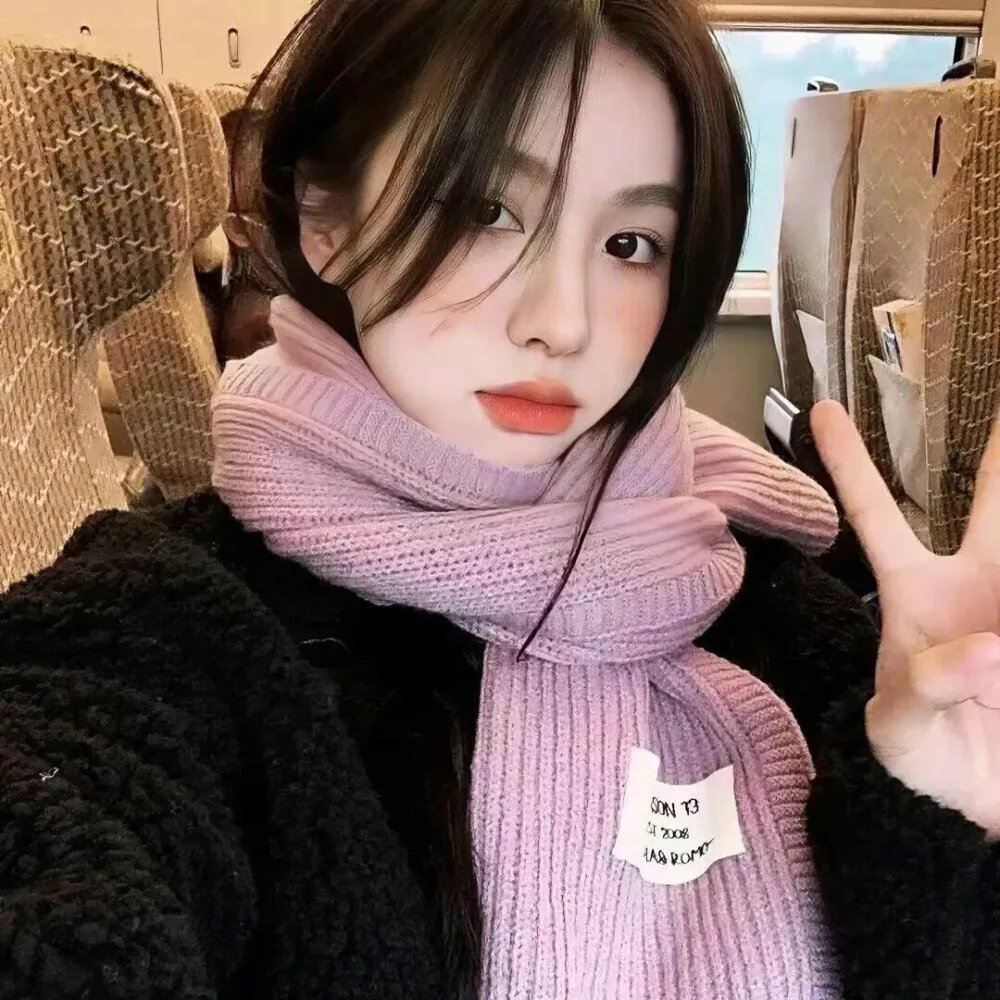 无头正宫教子闹金銮粤语