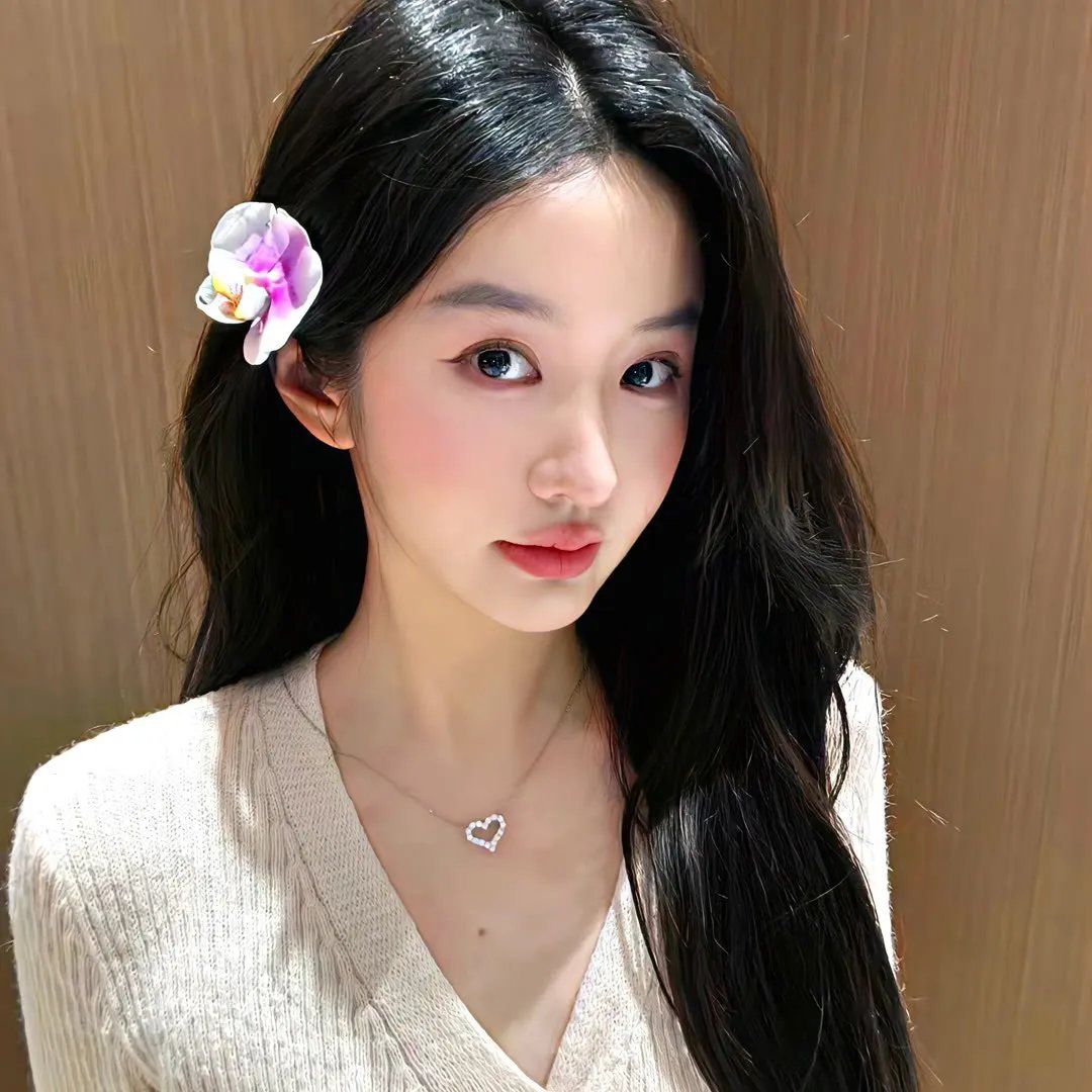 我爱HK 开心万岁