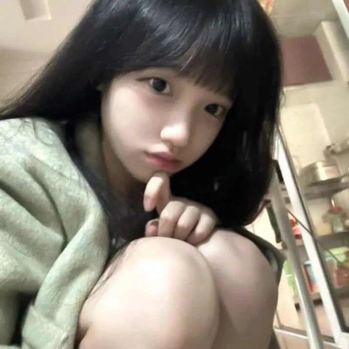 不好我的奴才他也要登基了