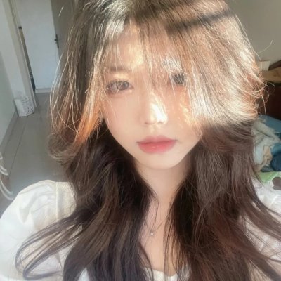 最强会长黑神第二季