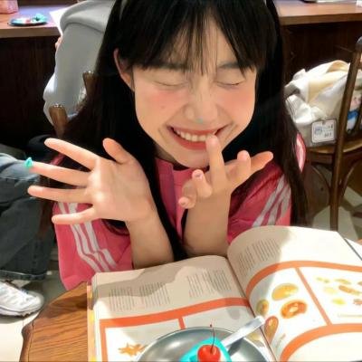 痞子无间道国语