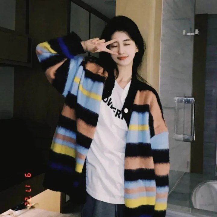 塞尔福里奇先生第一季