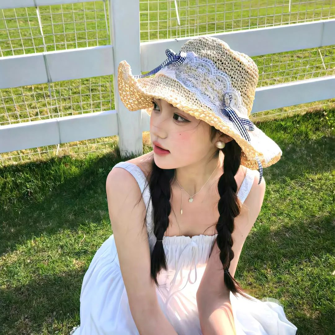 奇幻沼泽第二季