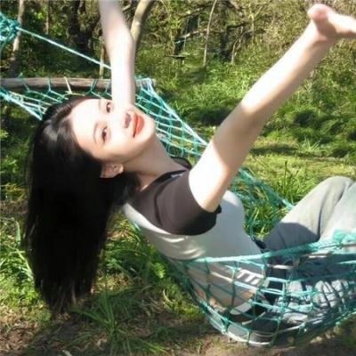 秘密花园 (2020年电影)