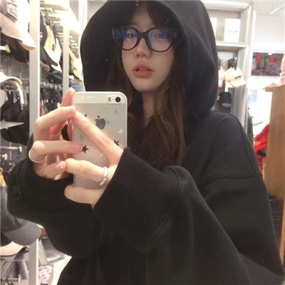 天帝有个凡人爹