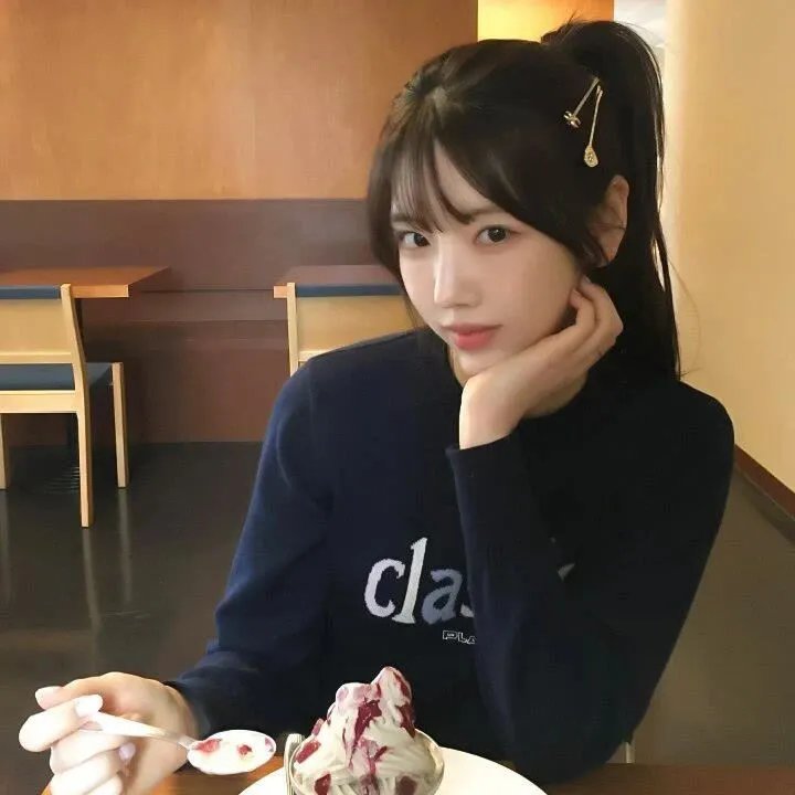 最后的亚历山大