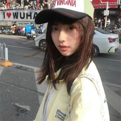 被称为爸爸的女人