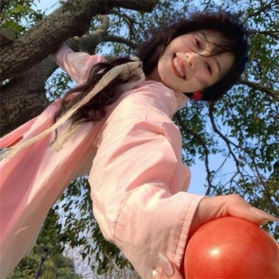 维拉潘：印度头号通缉犯