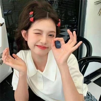 下凡后她五行缺德你惹夫人干嘛她五行缺德