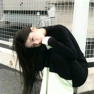 新版：望子成龙