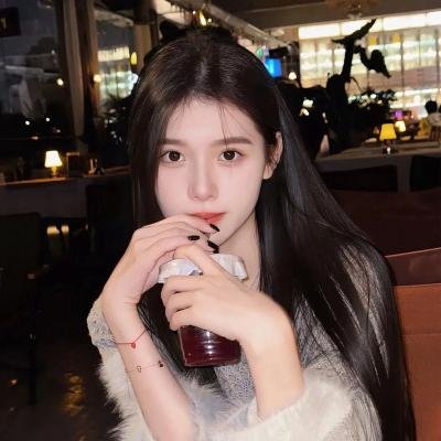 不要改变那个少女