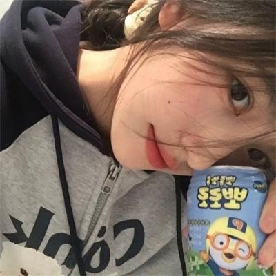 山口山战记之太阳井