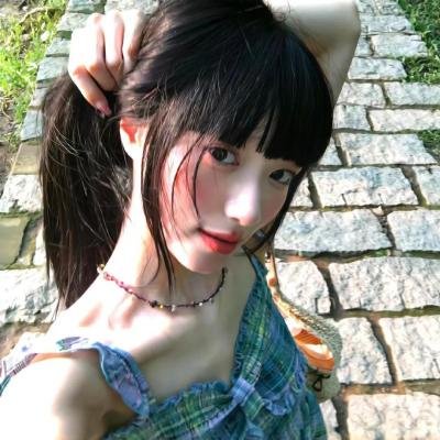 心有猛虎细嗅蔷薇