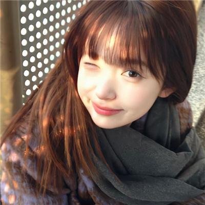 丽丝倍拉与囚犯