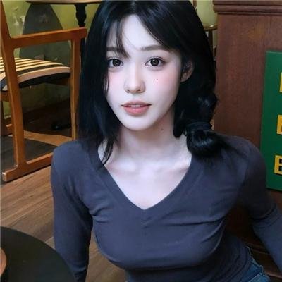 你好呀，我的橘子恋人