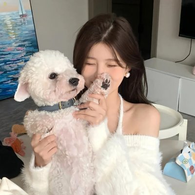 洛可的摩登生活：回到未来