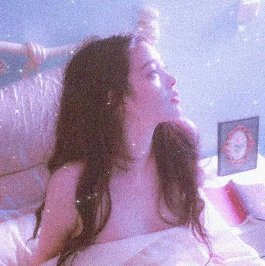 性感追捕令 (1994年电影)