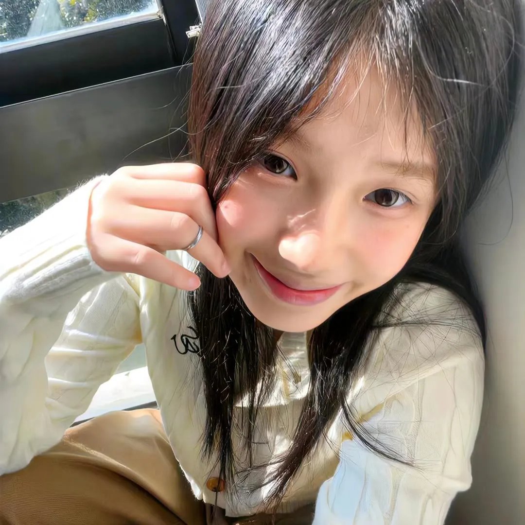 雅典的意外收获